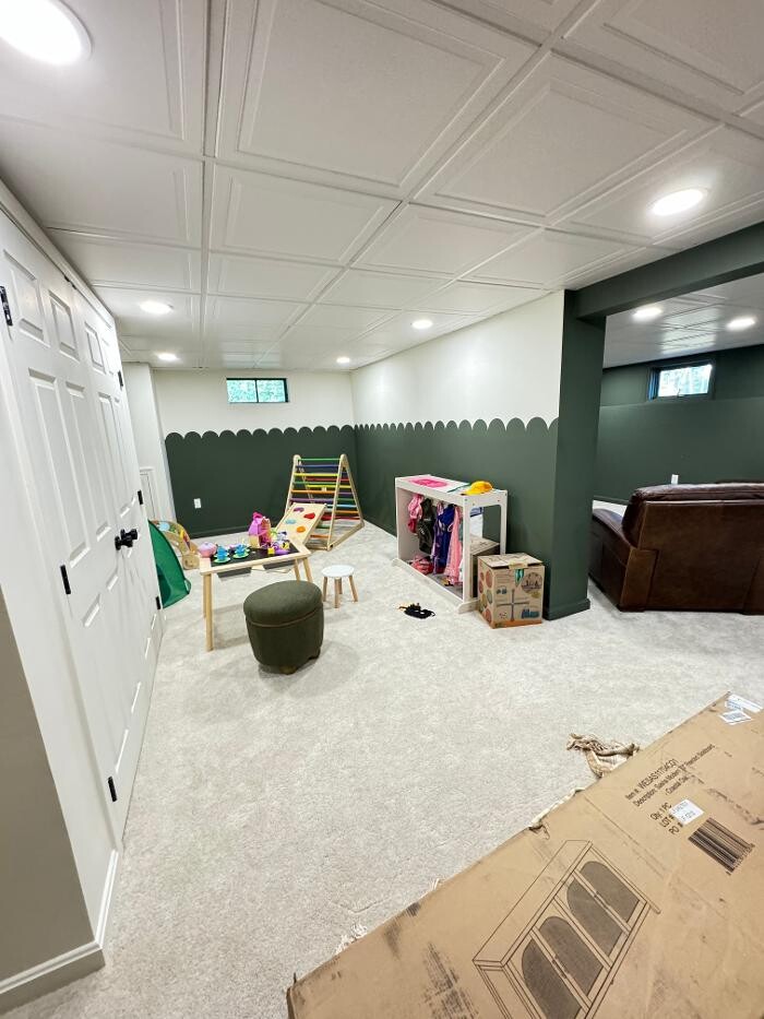 Images Regulus Construction