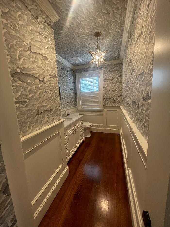 Images Regulus Construction