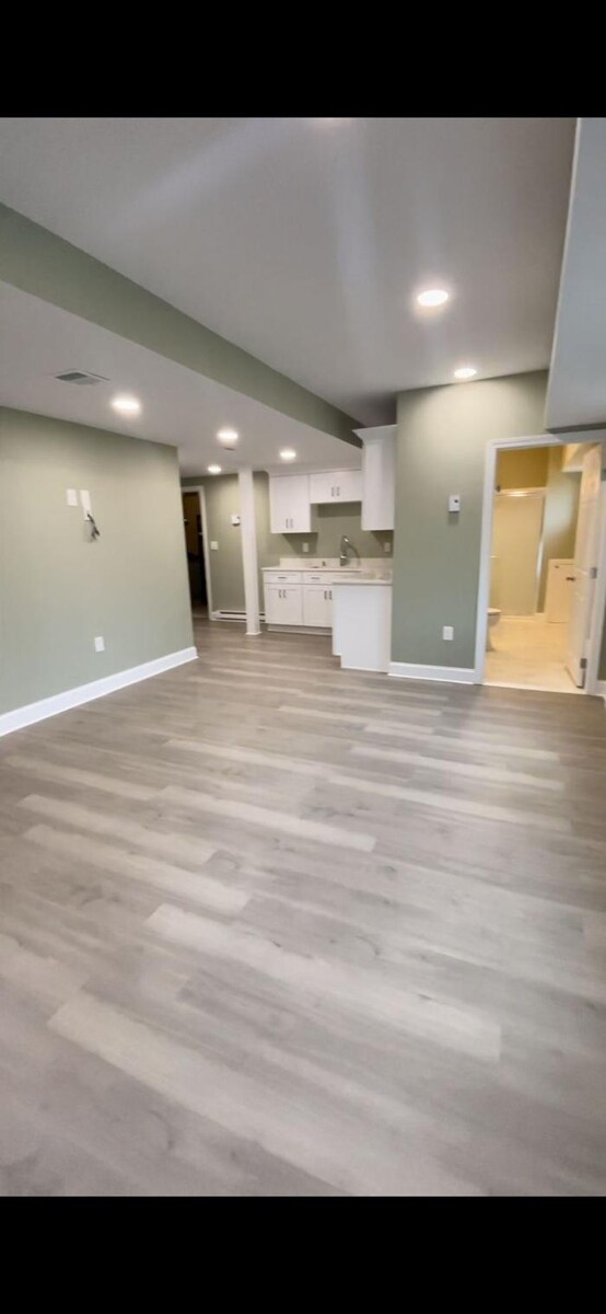 Images Regulus Construction