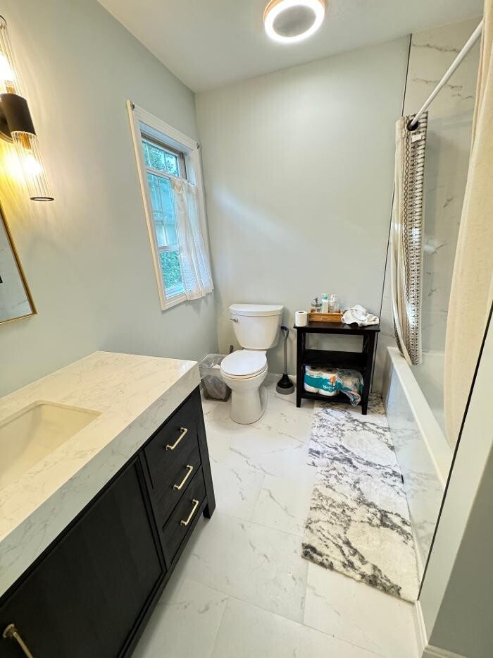 Images Regulus Construction