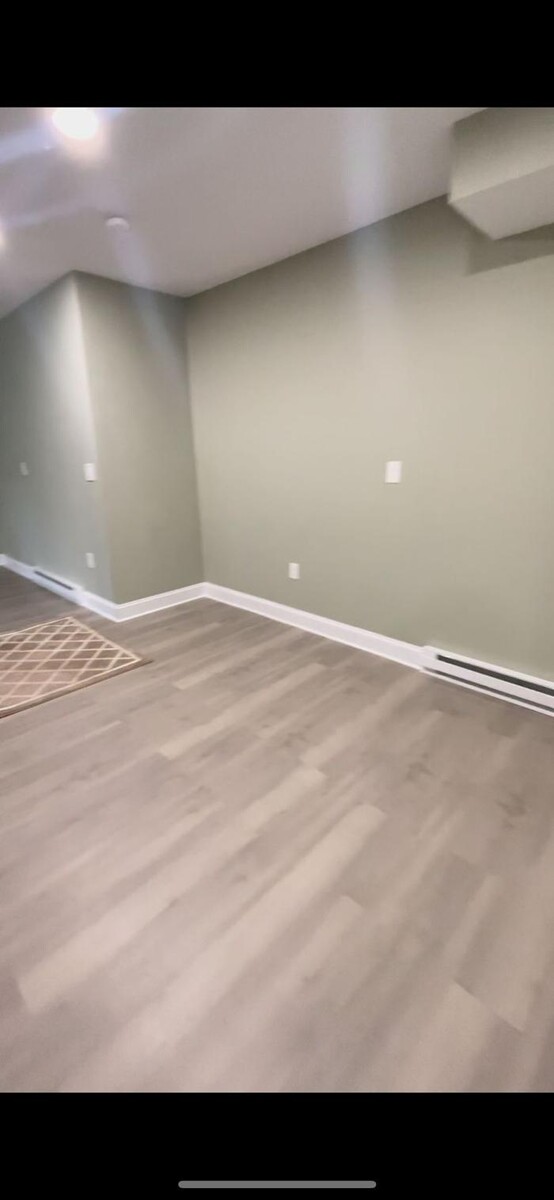Images Regulus Construction