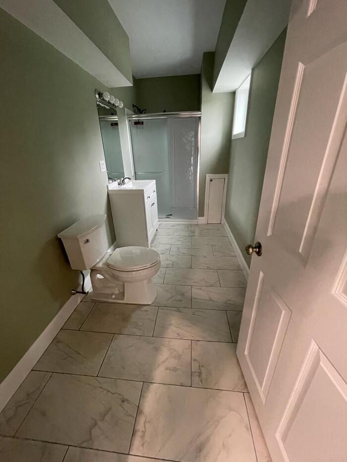 Images Regulus Construction