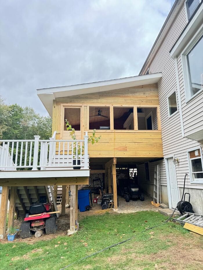 Images Regulus Construction