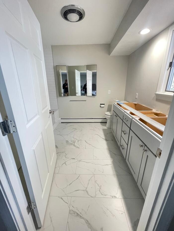 Images Regulus Construction