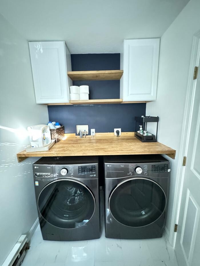 Images Regulus Construction