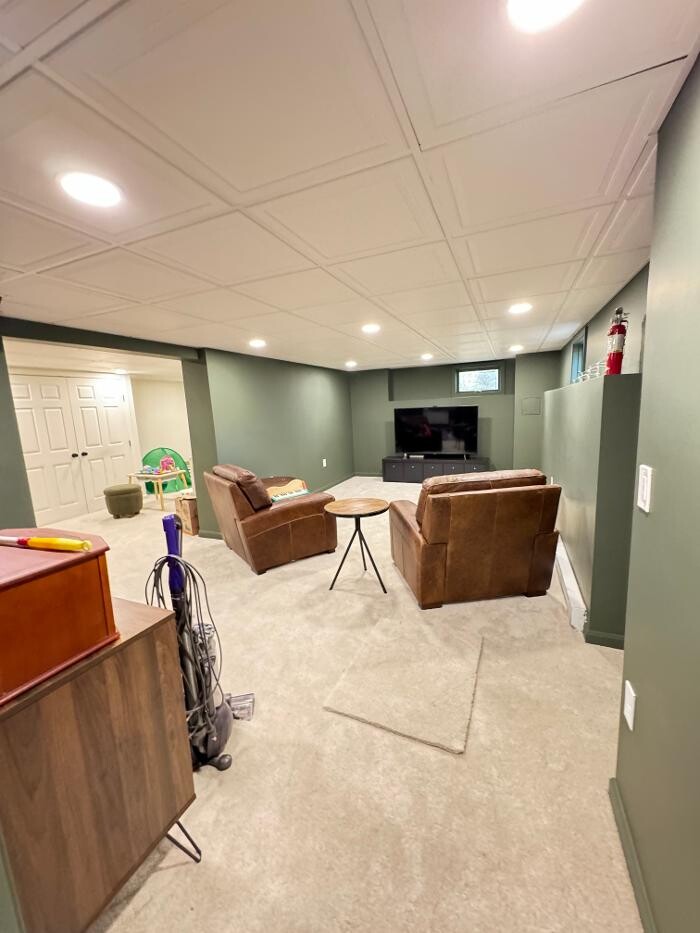 Images Regulus Construction