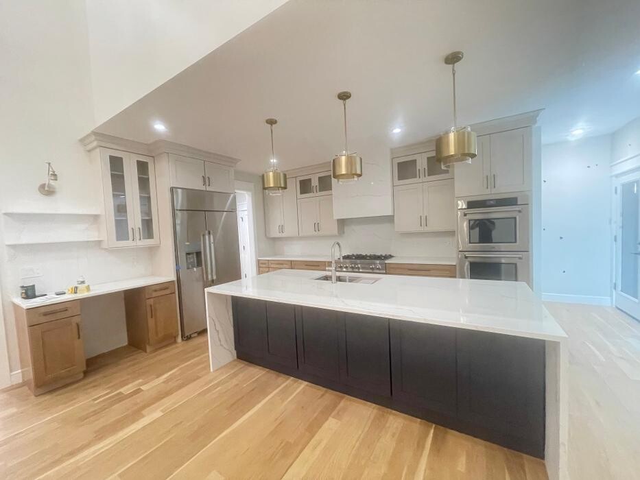Images Regulus Construction