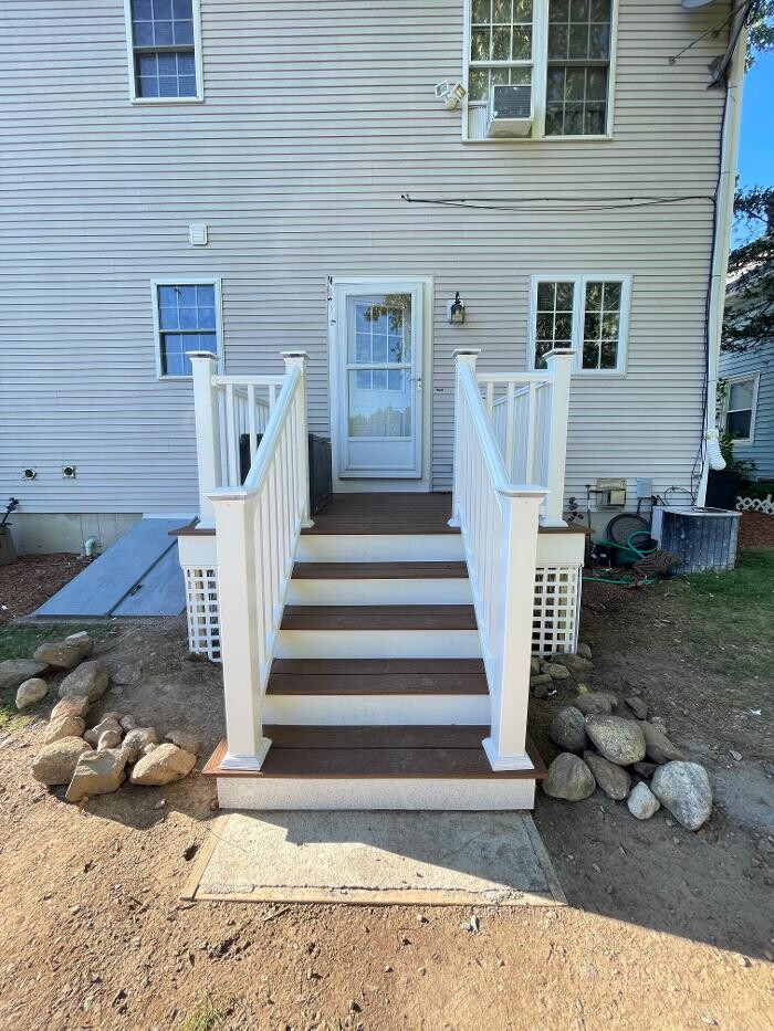 Images Regulus Construction