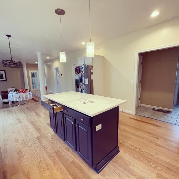 Images Regulus Construction