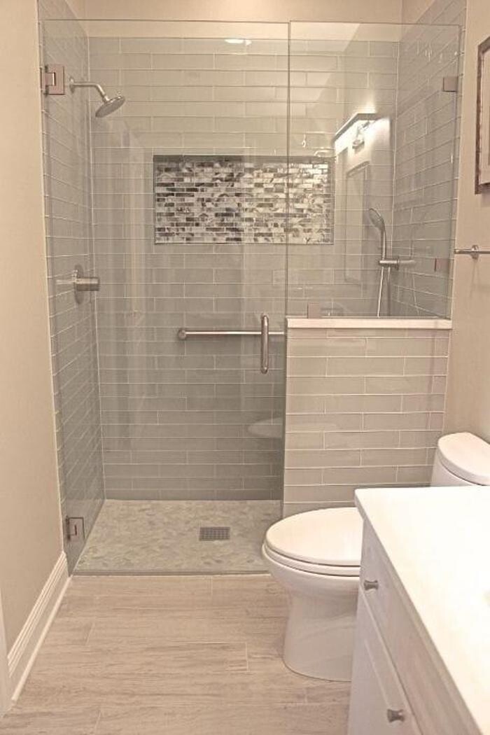 Images Regulus Construction