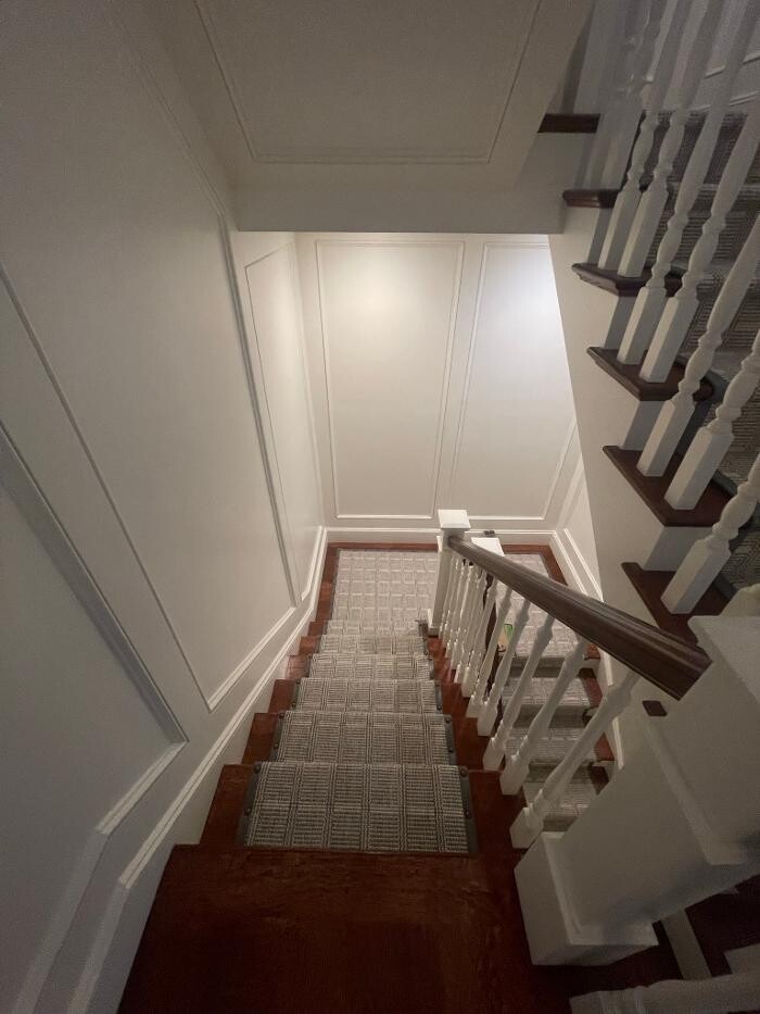 Images Regulus Construction