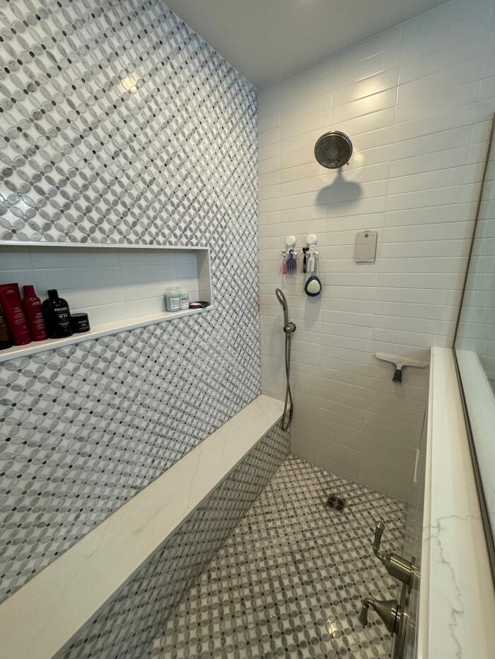 Images Regulus Construction