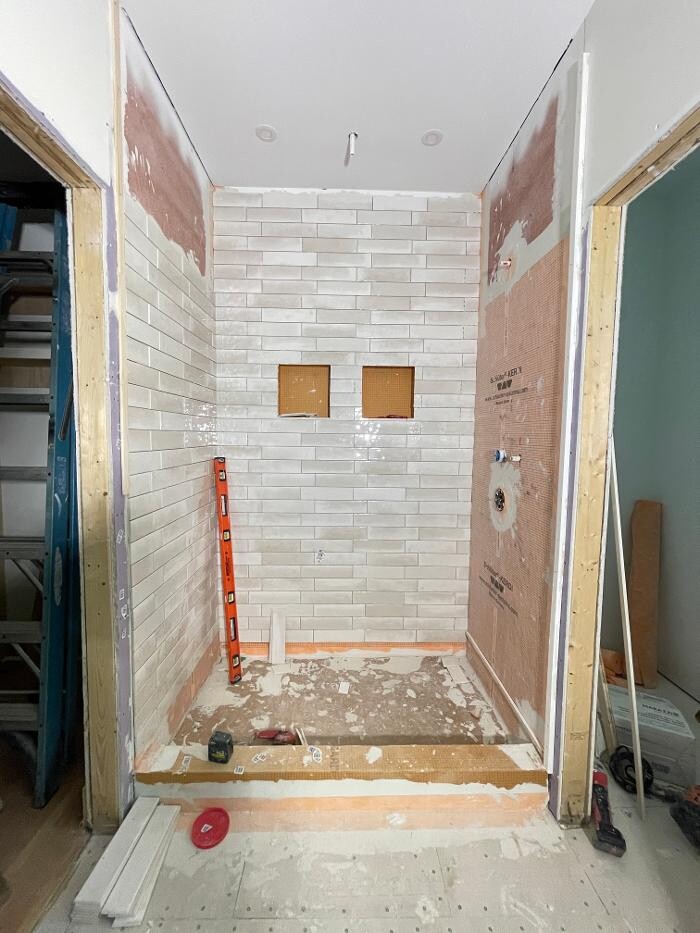 Images Regulus Construction