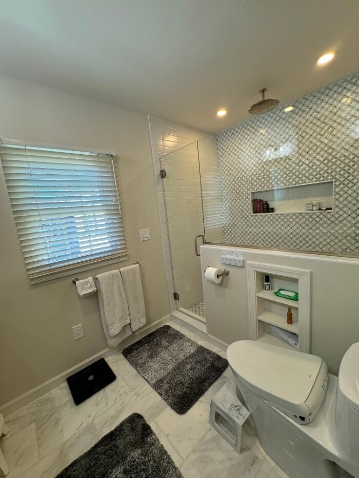 Images Regulus Construction