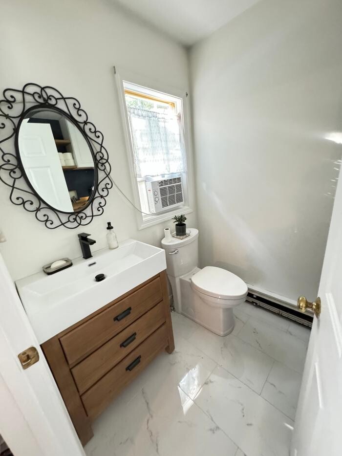 Images Regulus Construction