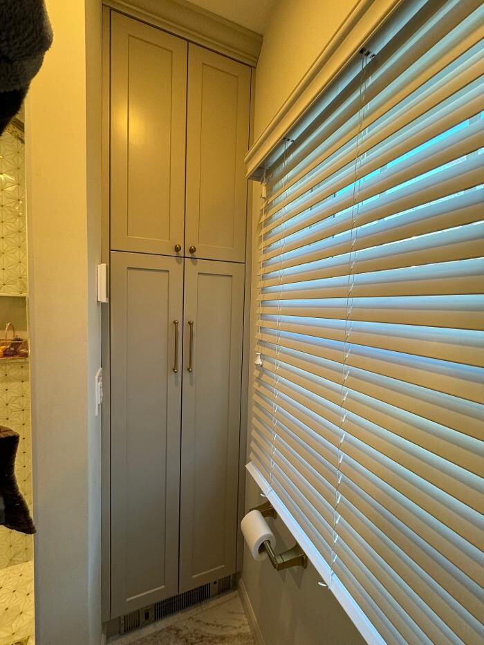 Images Regulus Construction
