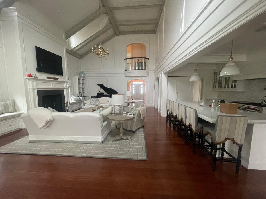 Images Regulus Construction