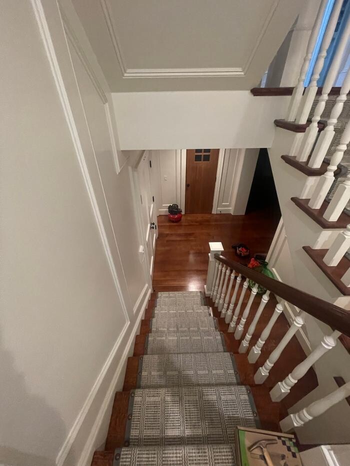 Images Regulus Construction
