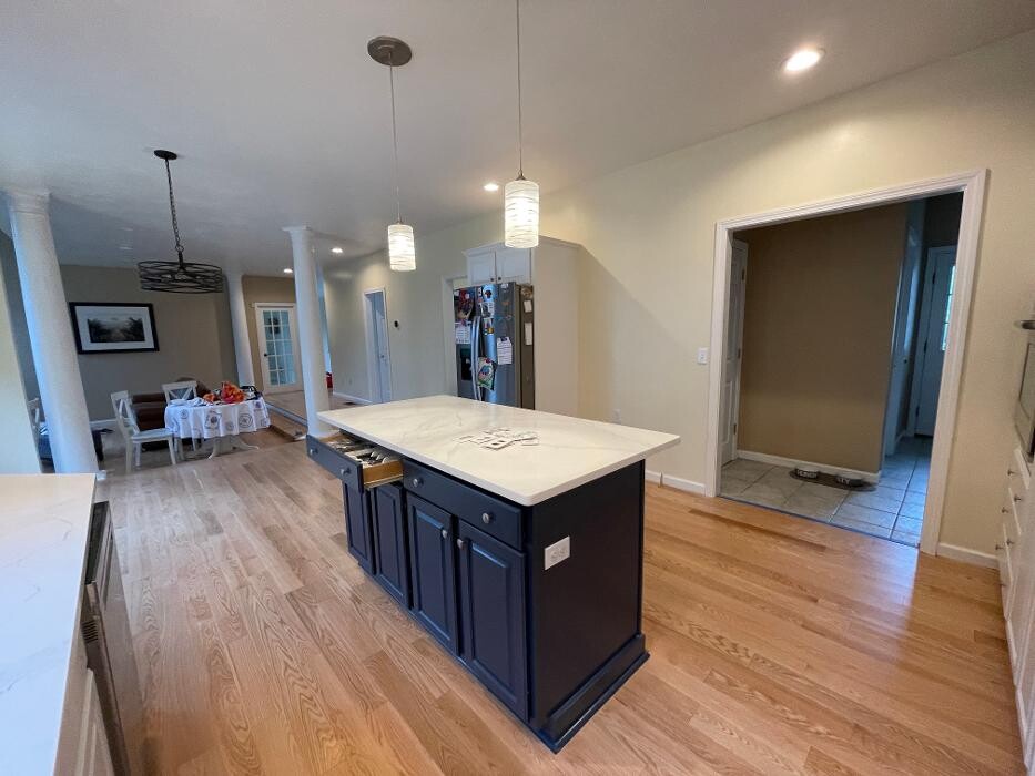 Images Regulus Construction