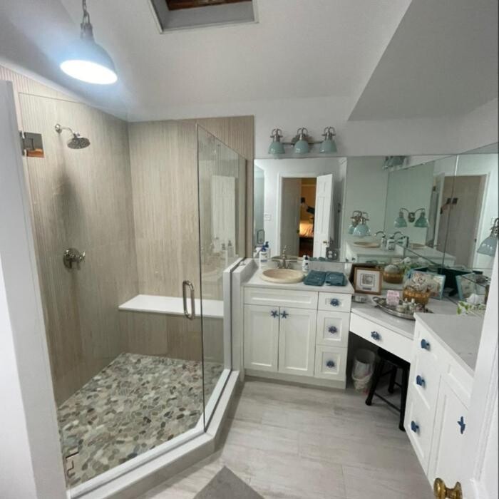 Images Regulus Construction