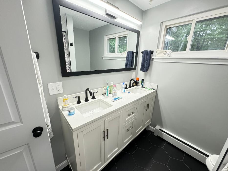 Images Regulus Construction