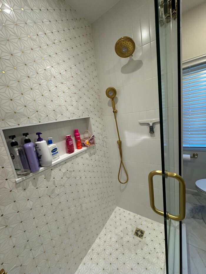 Images Regulus Construction