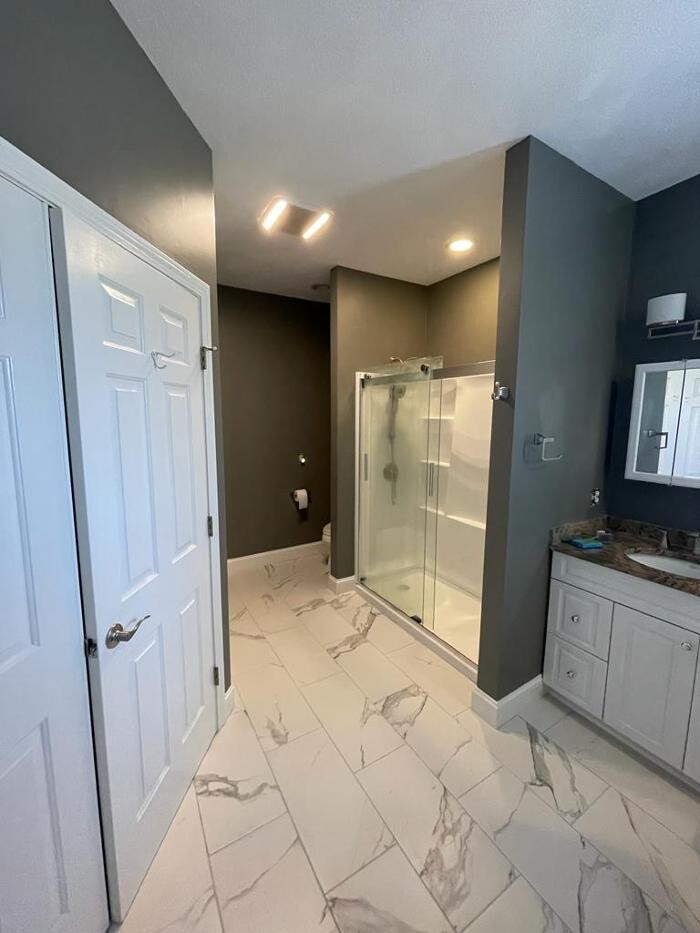 Images Regulus Construction