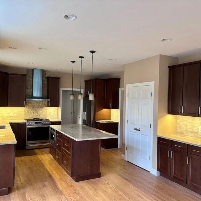 Images Regulus Construction