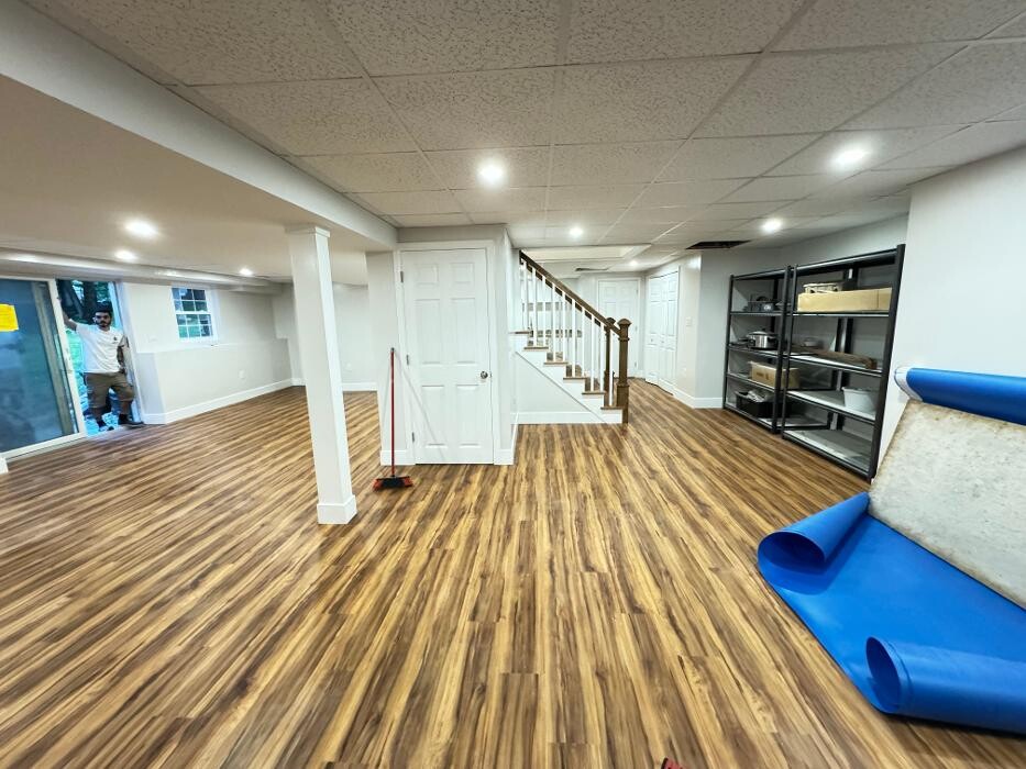Images Regulus Construction