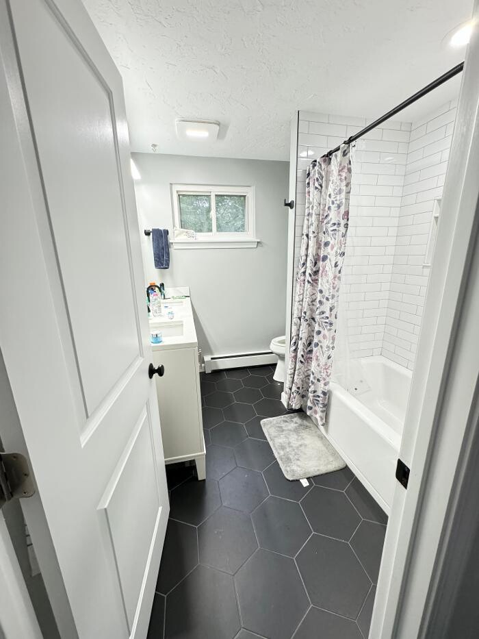 Images Regulus Construction