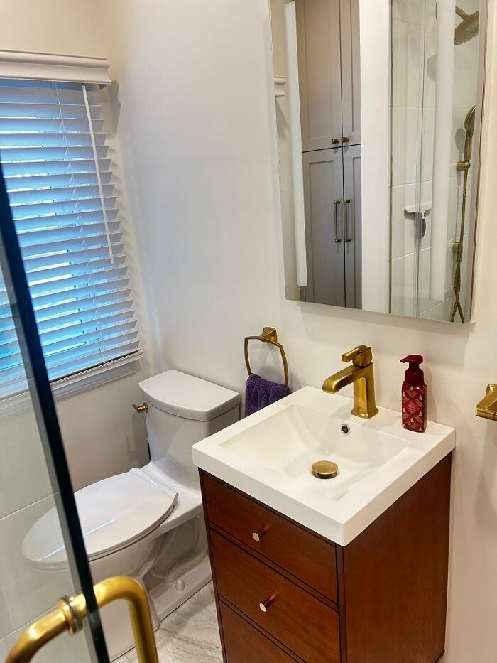 Images Regulus Construction
