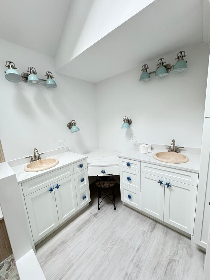 Images Regulus Construction