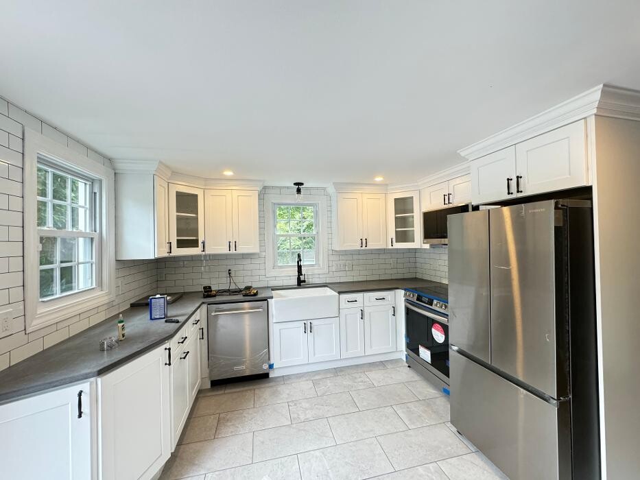 Images Regulus Construction