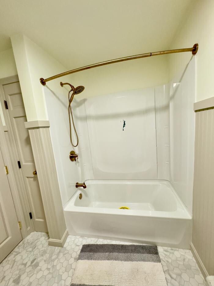 Images Regulus Construction