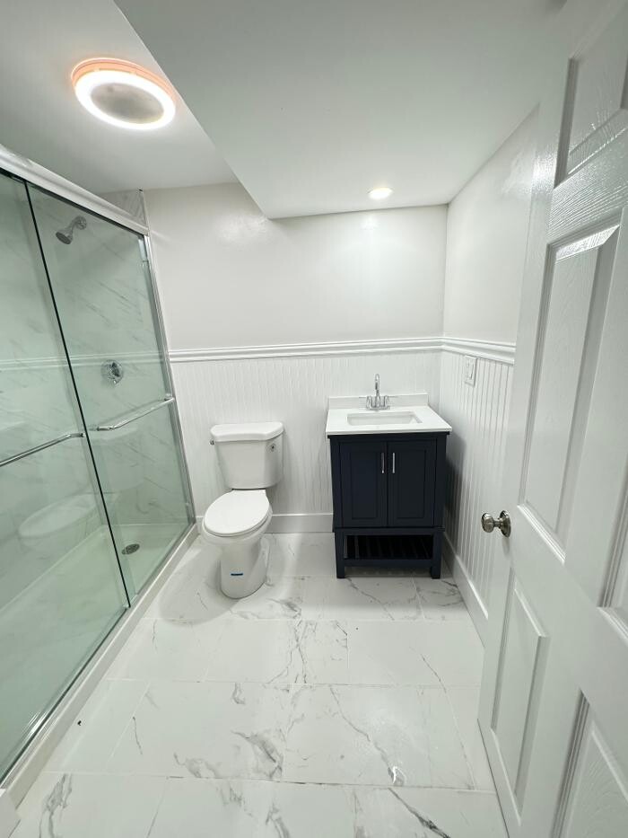 Images Regulus Construction