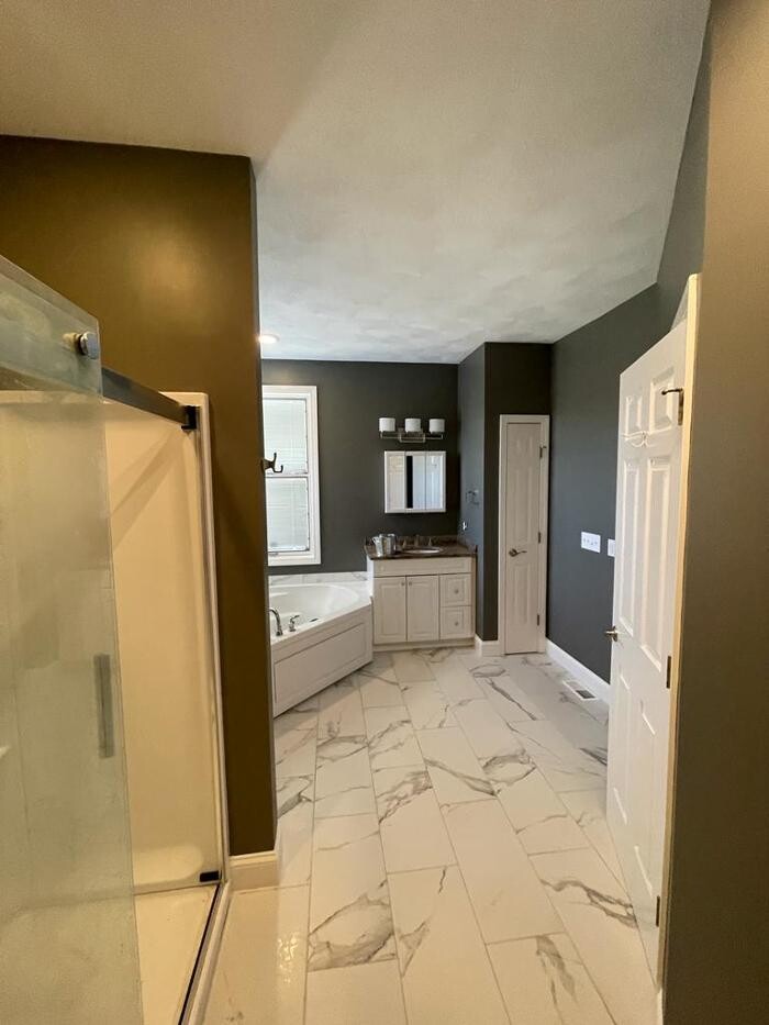 Images Regulus Construction