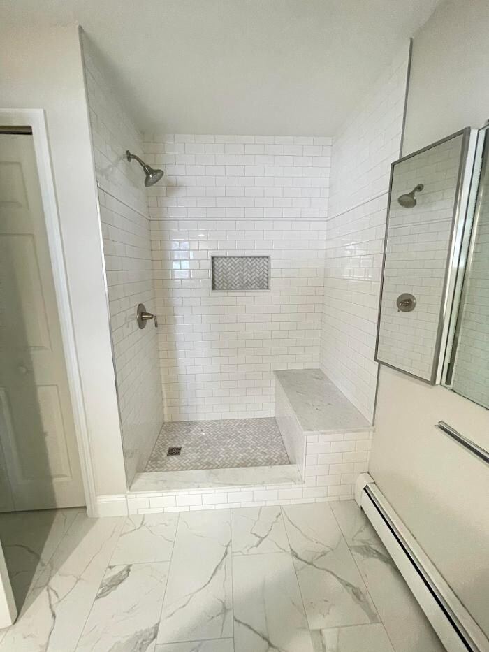 Images Regulus Construction