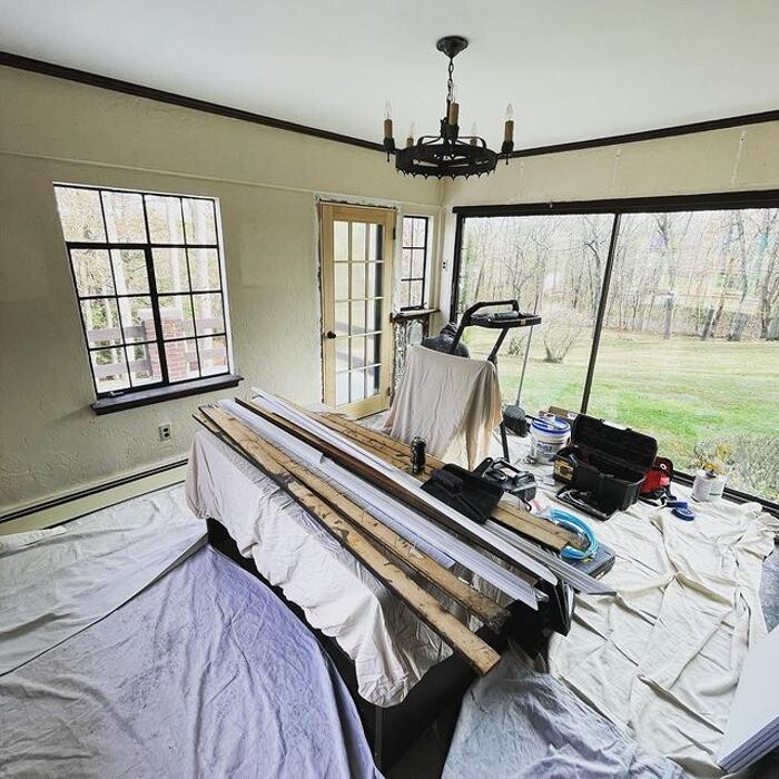Images Regulus Construction