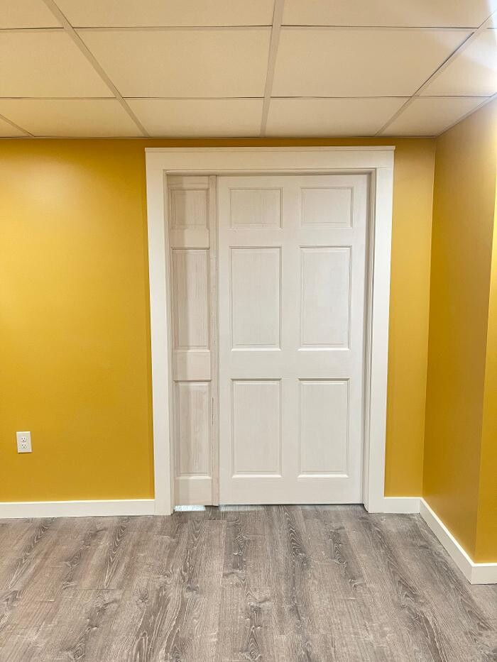 Images Regulus Construction