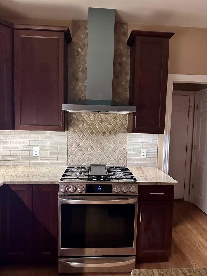 Images Regulus Construction