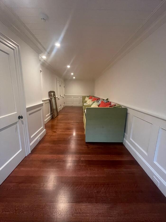 Images Regulus Construction