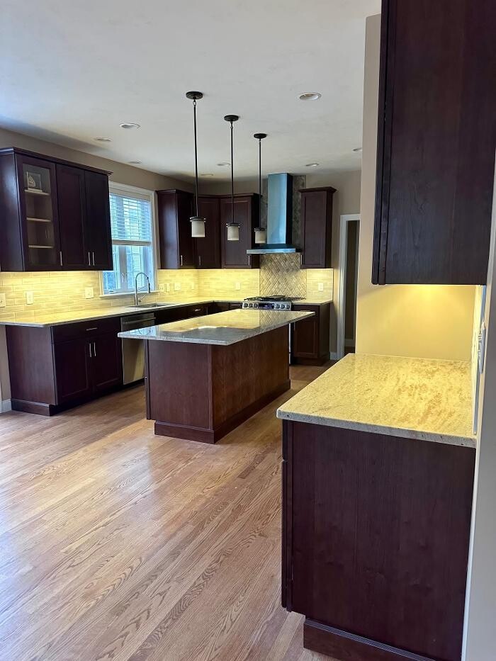 Images Regulus Construction