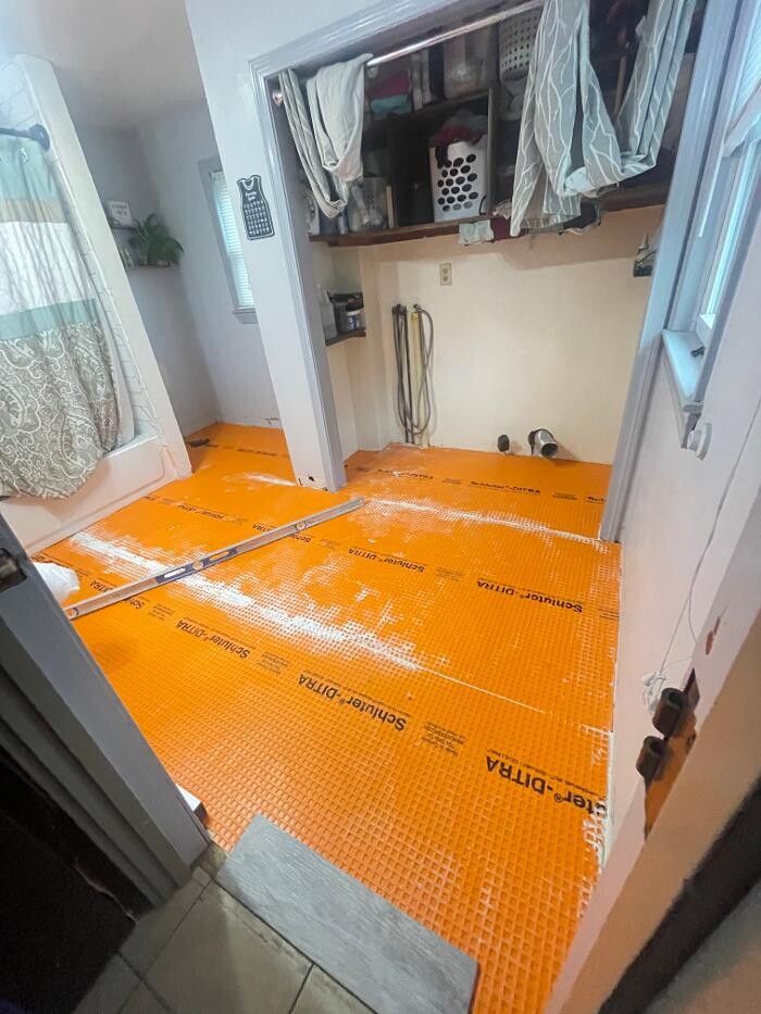 Images Regulus Construction