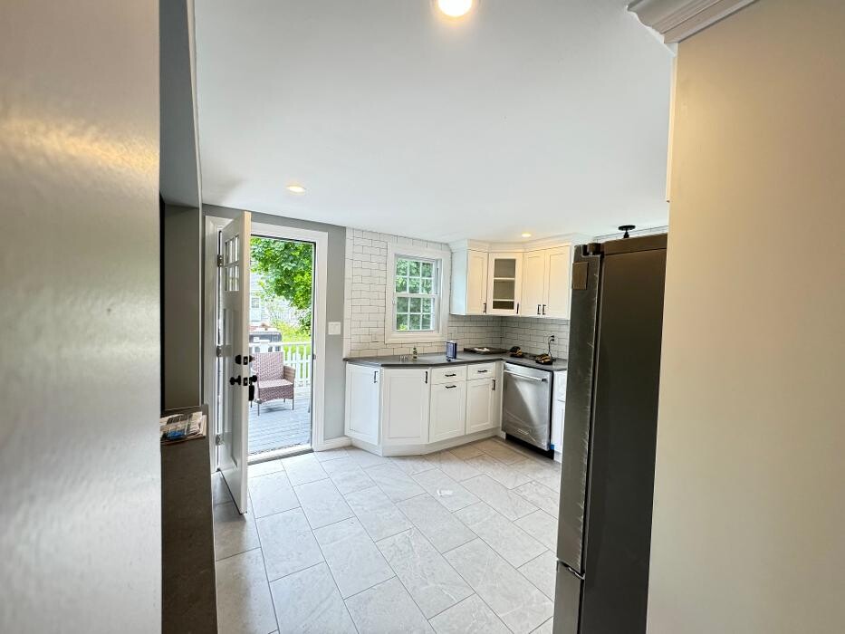 Images Regulus Construction
