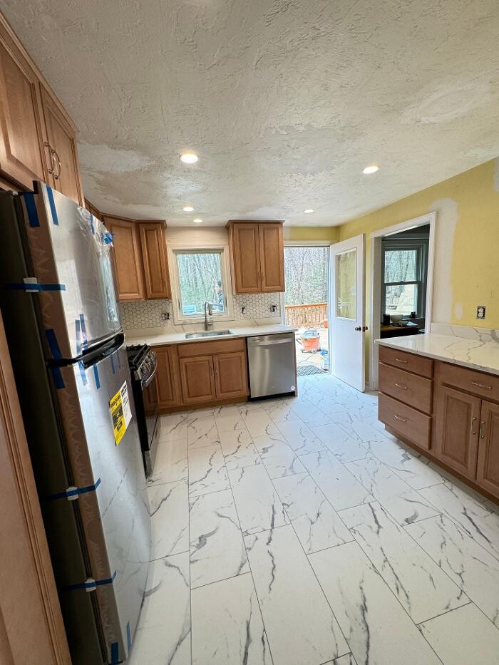 Images Regulus Construction