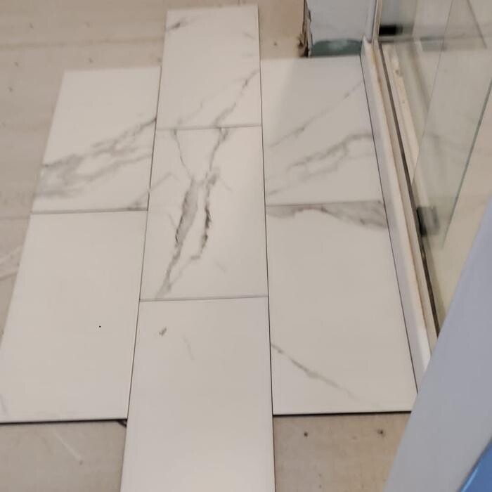 Images Regulus Construction