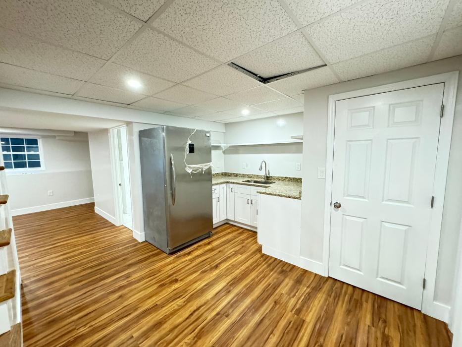 Images Regulus Construction