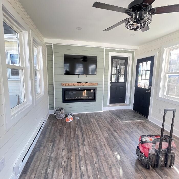 Images Regulus Construction