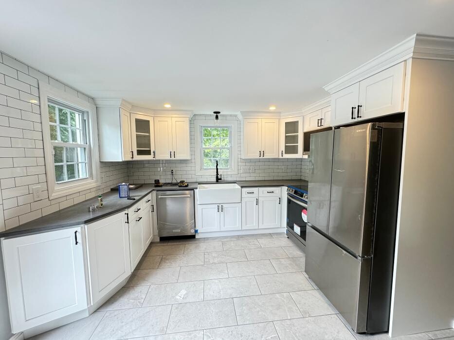 Images Regulus Construction