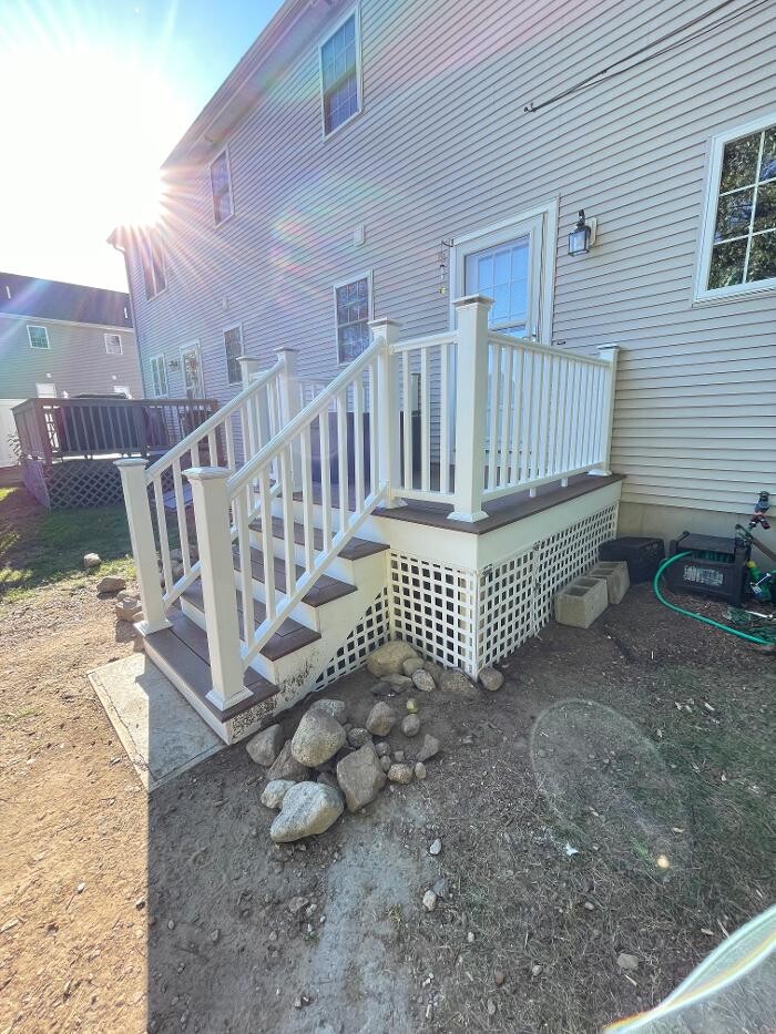 Images Regulus Construction
